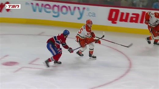 Sennecke fined for embellishment