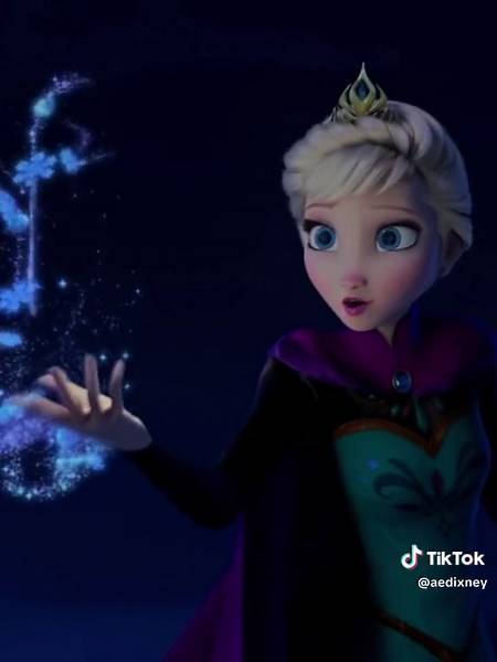 my love for transitions can’t be explained 😌 #frozen #moana #beautandthebeast #encanto #merida #anastasia #princessandthefrog #rapunzel #cinderella #sleepingbeauty