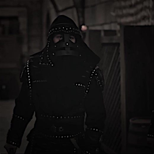 وه ره بو خه ببه😂🖤#creatorsearchinsights #fyp #zaxo_duhok_hewler_slemani_hawler #الشعب_الصيني_ماله_حل😂😂 #Ertugrul @TikTok @Khabane lame