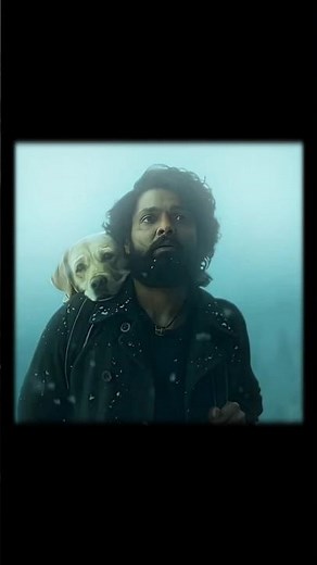 777 Charlie is a critically acclaimed 2022 Indian film, celebrated for its emotional depth