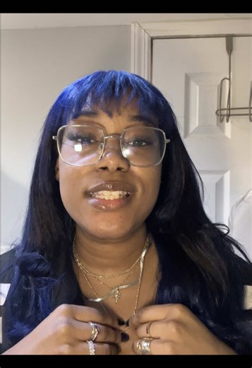 Jewelry Tour: Stunning Neck Stacking Ideas