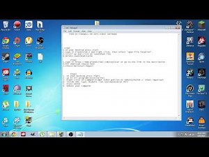 How to fix Planetside 2 error code 1104