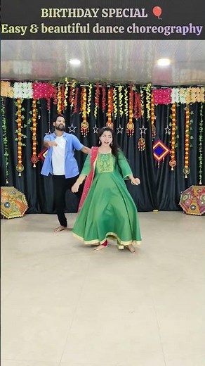 Happy Birthday Song Dance Video #birthday #birthdaycelebration #birthdaysong #birthdaydance #dance