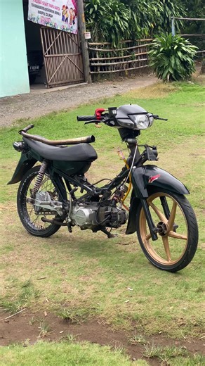 #suprajogjastyle🔥#cseriesjahat#foryoupage#fypppppp