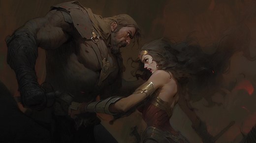 Supergirl1998 on TikTok