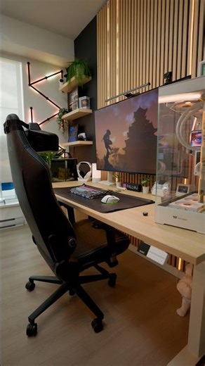 My Best Picks for this new Week - Setup Peripherals