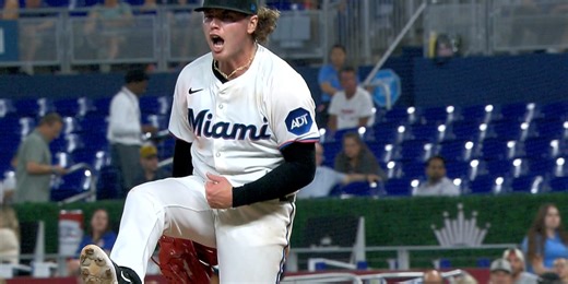 Why Yankees' newest pitcher is a big breakout candidate