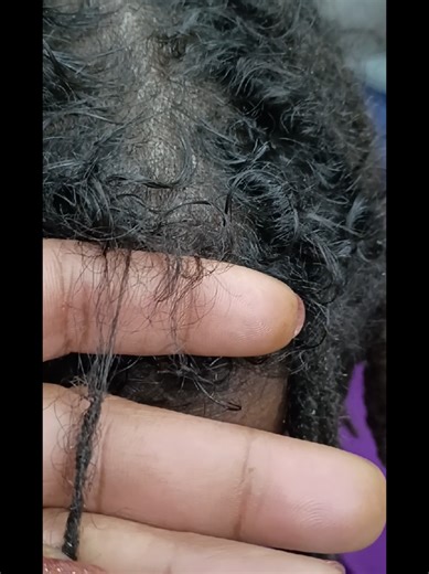 Loc GRATITUDE isn’t about rushing or catching up. It’s about supporting your crown where it is now. Down to a few remaining openings for this week 🤎 I leave space on purpose — especially for returning clients. If you’ve been waiting, this is your window. 🪑 Book when ready 📍Serving MD & DE #LocGratitude #WelcomeBackToTheChair #fup #MarylandLocs