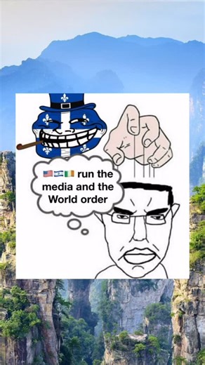 Québekistan on Instagram: "Montreal is home to 70+ international organizations, including six UN offices, making it the most important city in the Americas. 🥇 As the world capital of civil aviation and sustainable development, Montreal hosts numerous international organizations. 🚀✈️ Others work in various fields, including life sciences and healthcare, international development, the Francophonie, and design. 🧬🏥🎨 Through this concentration of global institutions, Montreal exerts a significan