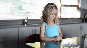 Siblings Eating Sandwiches Making Food Lunch Stock Footage Video (100% Royalty-free) 11219156 | Shutterstock