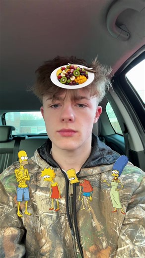 Catch This Niche Reference: The Simpsons Moments