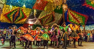 Festa junina: origem, datas, significado, características e mais