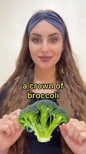 1.9K views · 3.7K reactions | How many did you get correct?✅ #vickysenglish #english #trendingreels #words #vocabulary #expressions #phrases #learnenglish #speakenglish #ielts #ieltspreparation #speaking #practice #englishlesson #englishclass #englishonline #englishteacher #englishtips | Vickysenglish Connected Page | Facebook