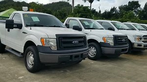 Aquí con las mejores ofertas. ACEPTAMOS TRADE IN. 22 años de buen servicio. Carr 2 km 26.3 bo Espinosa Dorado. | Caribe Auto | Facebook