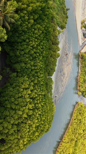 Pack up for Kozhikode! We’ve got your itinerary ready! #Kerala #TravelVibes #KeralaReels2025 #KeralaTourism | Kerala Tourism