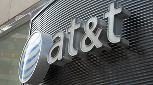 AT&T Wireless service restored following Houston-area outage