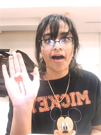 fail............. #colormixing | Color Mixing