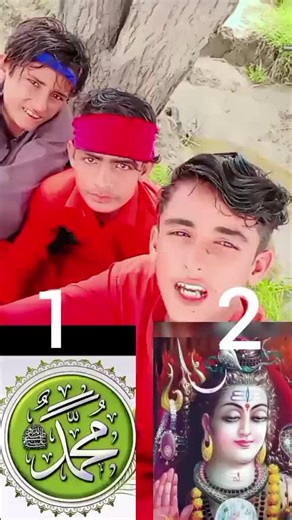 Khaleel Khaleel (@khaleel.khaleel08)’s videos with original sound - Khaleel Khaleel