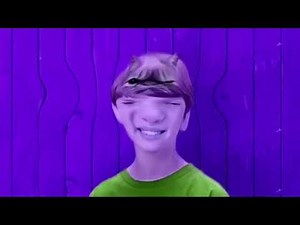 Preview 2 Nickelodeon Extended⁴