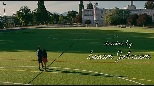 Para.Todos.os.Garotos.que.Ja.Amei.2018.720p.Dub