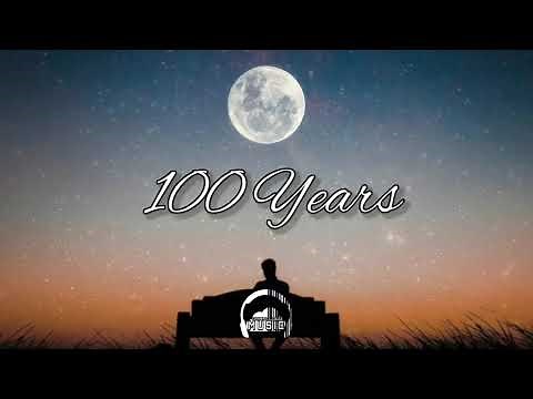 Five for Fighting - 100 Years (Lyrics)