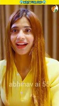 मैनेजर को समझा ❌😱XO Wood working withart handcraft idea/home madereal telent/skill-art🥰