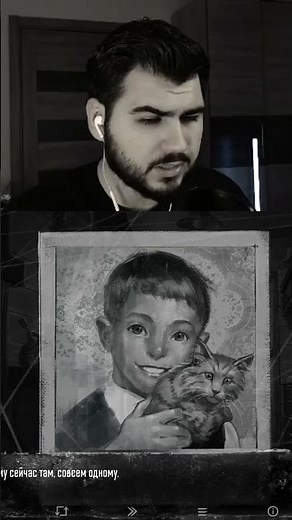 ПРОХОЖДЕНИЕ TINY BUNNY - ЗАЙЧИК #2