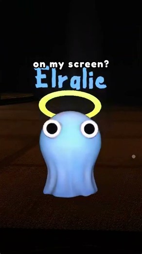 Who thought this was a good idea