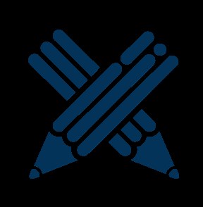 LibreOffice and Sharepoint Integration