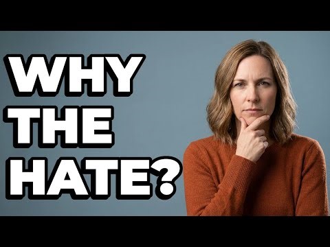 How Do People View Homeschooling Negatively?