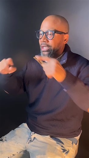 Columbus Short | FRIDAY NIGHT LIGHTS, CAMERAS 🎬 #BTS #HolidayIntensiveMasterclass #ComingInHot • So proud of all the students that have been working... | Instagram