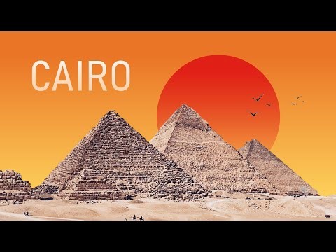 ✨ Unleash Your Creativity: Craft Movie Magic Effects in PowerPoint! 🌅