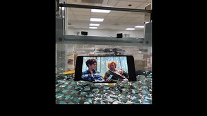 1.5K views · 133 reactions | Ești pregătit să schimbi regulile cu...