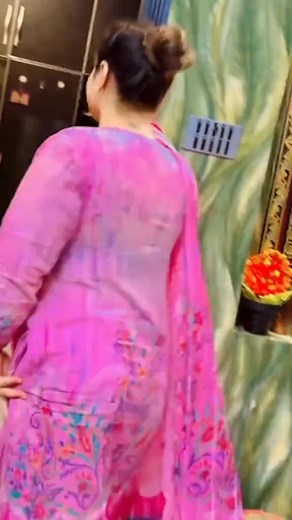 129K views · 5K reactions | ✨ . . . . . . The Evolution of #BMW: A...