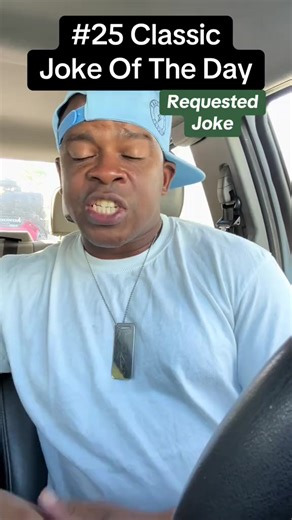1.2M views · 10K reactions | #bigduke13entertainment #jokes #comedy #justforlaughs #laughter #entertainer #bigduke13 #youtuber #tiktoker | BigDuke13 Entertainment | Facebook