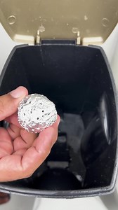 8.4M views · 84K reactions | Place these little balls in your house, and you'll be surprised by the result! | Learn Now | Facebook