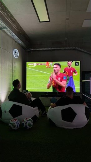 NEW 2026 Hisense TV Line up 😍