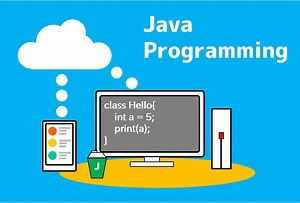 Javaプログラミング練習問題（標準出力・変数） | ECF Tech