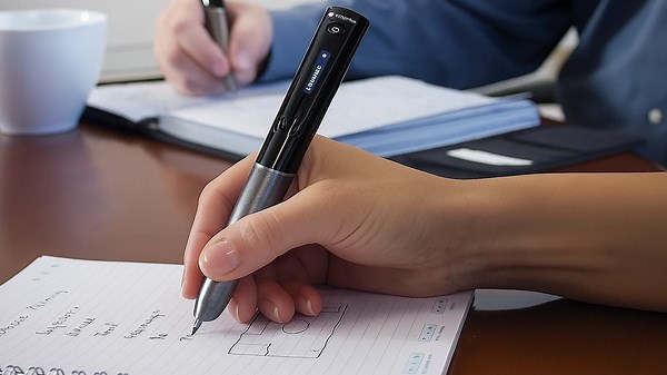 19 Innovative Student Gadgets That Redefine Learning and Productivity