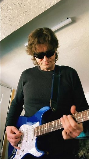 Jammin w/ Grateful Dead - Live in Seattle ‘94 - Frankie Barton (guitar) Kodiak Alaska 3/27/2026