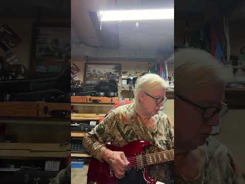 AM 631 C-F-G using minor & Maj Blues 272B7944 BF0B 46E1 861E C74F5054F097