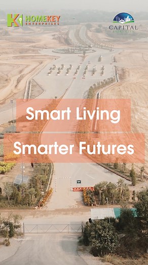 18 reactions | Progress that speaks volumes! ️✨ Join us on the path of general development as we shape a vision into reality. The journey is as inspiring as the destination. #BuildingTomorrow #DevelopmentChronicles | HomeKey Enterprises | Facebook