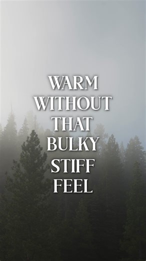 Most winter boots are either stylish or practical — but Royal Canadian proves you can have both. Waterproof leather, real wool lining, and a memory foam insole keep your feet warm, dry, and comfortable all season. Designed in Canada for everything below freezing. Get 15% off your first pair today. | Royal Canadian | Facebook