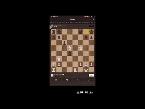 B4BIBIN – Chess Learning