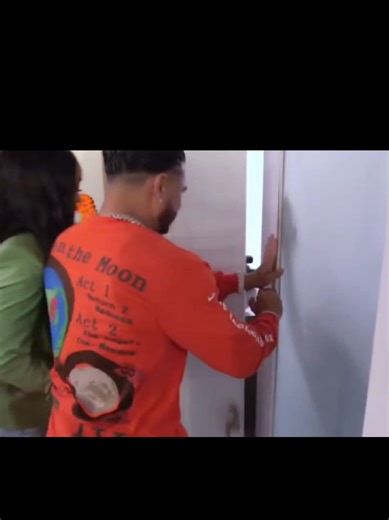 matching energy 🥰🥰 #jerseyshorefamilyvacation #djpaulyd | nikki and pauly d