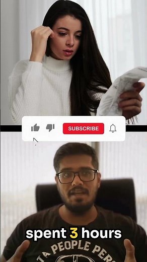 ChatGPT Launches Interactive Study Mode