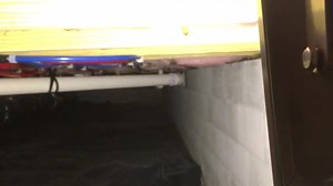 Watch Best of what LED lights have to offer for my needs! on Amazon Live