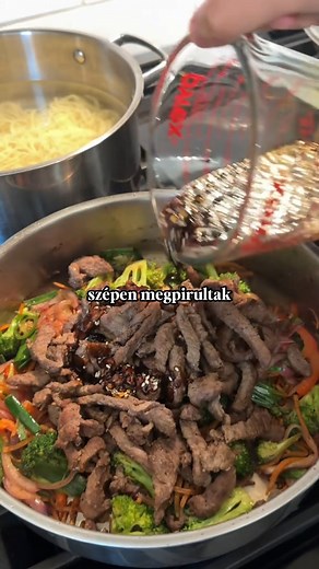 86K views · 1.6K reactions | Recept → bazio.hu #recipe #healty #fyp #cookingtips #healthylifestyle #healthyfood #healthlifestyle #didyouknow | Bazio | Facebook