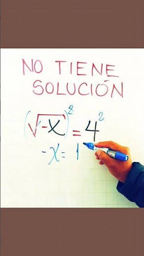 It's a Trap #mathematics #algebraically #maths #mathematics #algebra