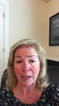 How much does it cost to replace my timing belt?